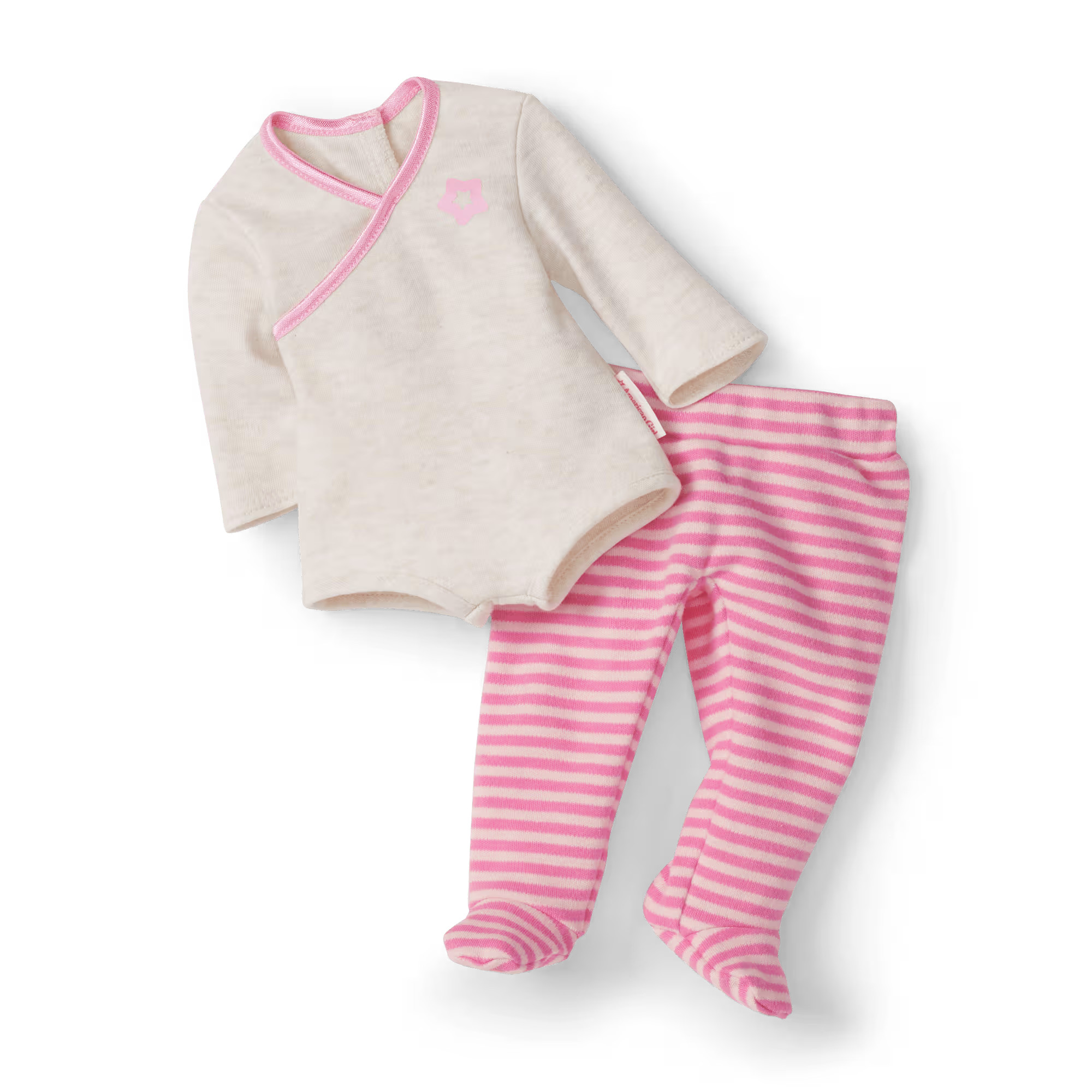 Create Your Own | American Girl