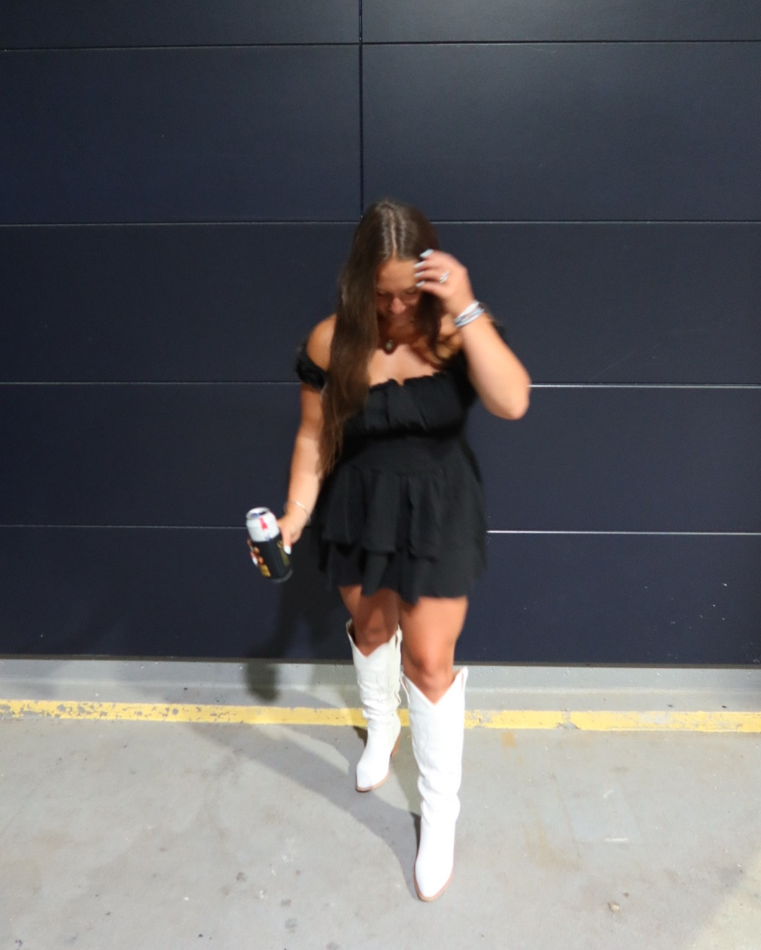 country concert outfit inspo🤠 #LTKamazon #LTKcountryconcert #zachbryan #outfitinspo

#LTKStyleTip #LTKMidsize #LTKShoeCrush