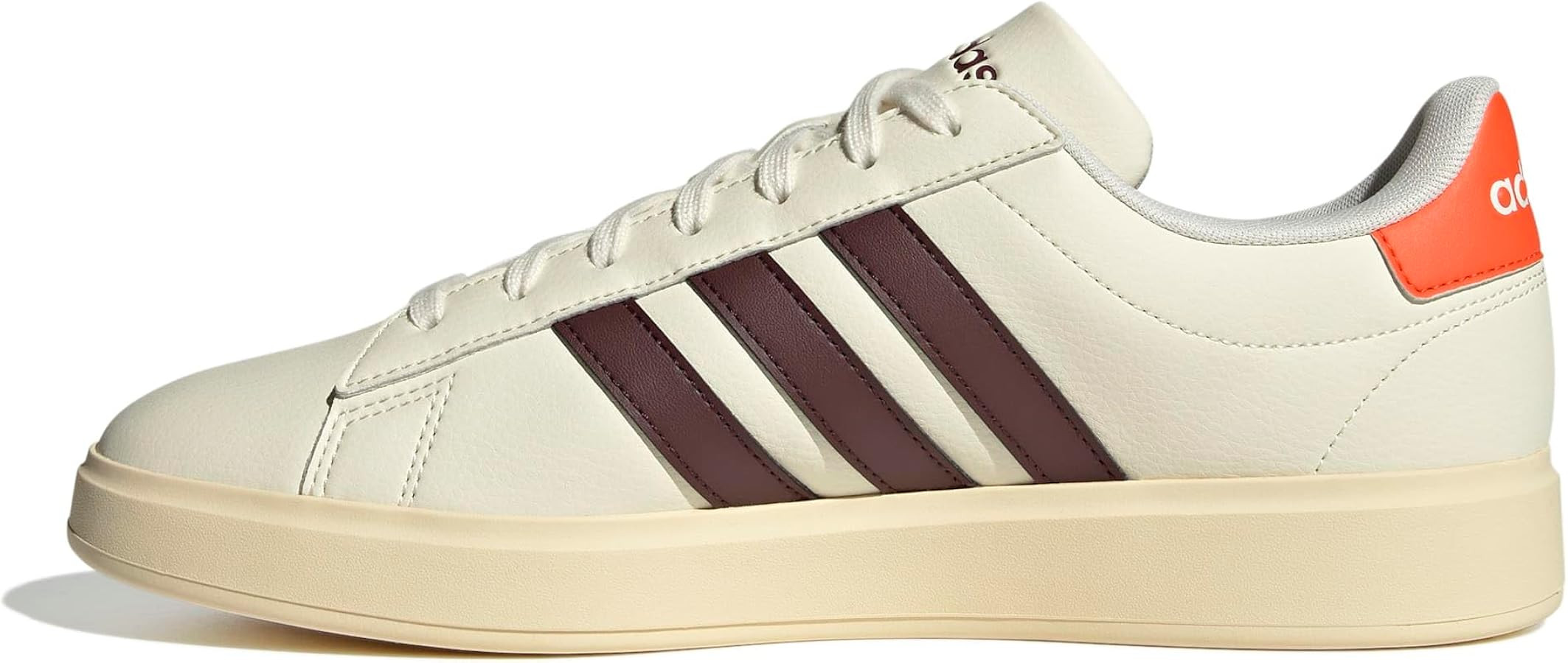 Helpful | Amazon (US)