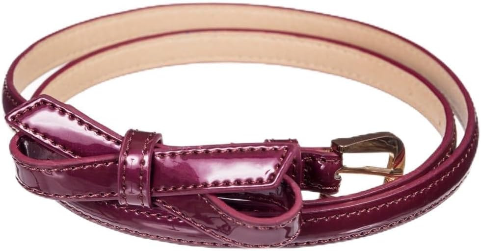 Marke: Banned Retro | Amazon (DE)