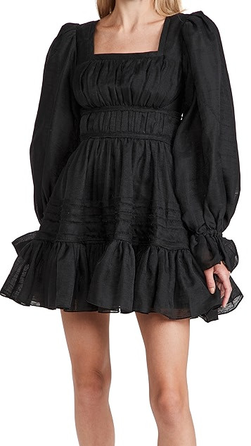 Impression Dress | Shopbop