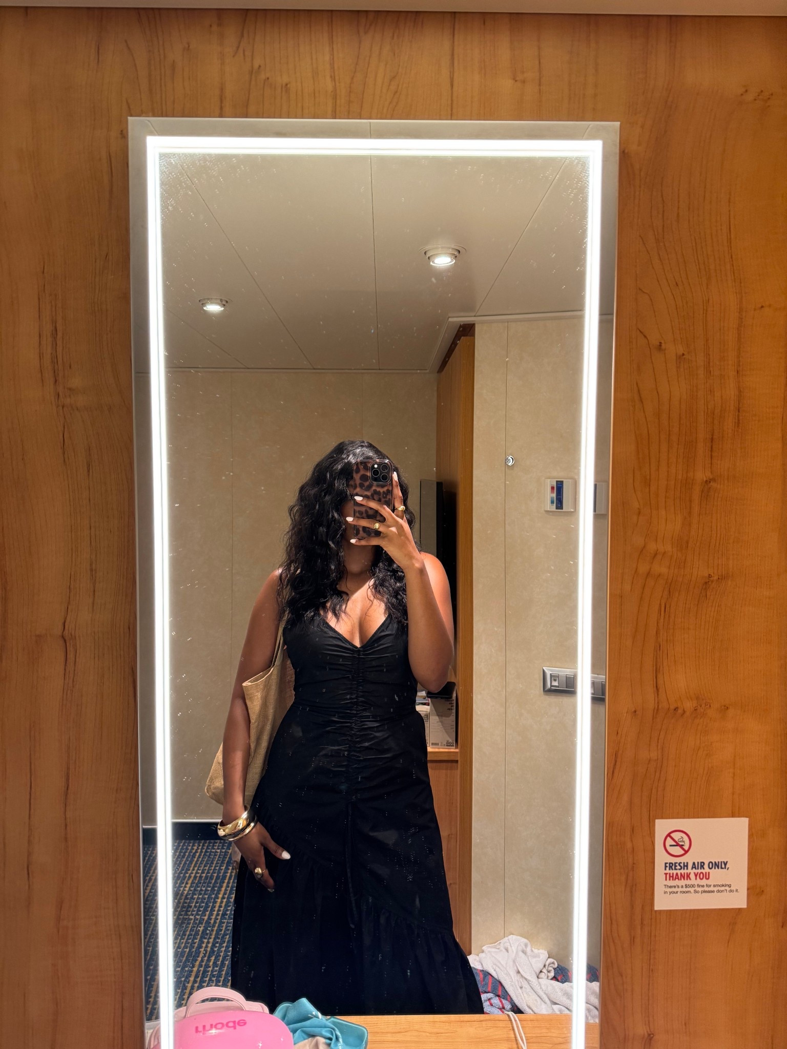 the perfect vacation dress 

#LTKTravel #LTKSpringSale #LTKStyleTip