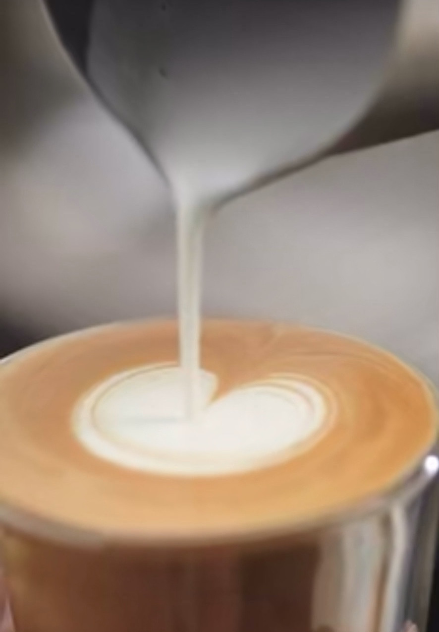 Shop my breakfast and coffee essentials!
Perfect as gifts especially for the holiday season.
#Secretsofyve 
Always humbled & thankful to have you here.. 
CEO: patesiglobal.com PATESIfoundation.org

@secretsofyve : where beautiful meets practical, comfy meets style, affordable meets glam with a splash of splurge every now and then. I do LOVE a good sale and combining codes!  #ltkmen Maternity #ltkkids
Wedding guest dress
Work wear #ltkbaby 
Fall outfits #ltkfit 
Teacher outfits
Home decor #ltkfamily
Wedding Guest
Dress #ltkwedding
#ltkhome #ltkbeauty #ltkcurves #ltkshoecrush #ltkitbag #ltkstyletip #ltktravel #ltkworkwear #ltkswim #ltkbump secretsofyve

#LTKSeasonal #LTKU #LTKHalloween