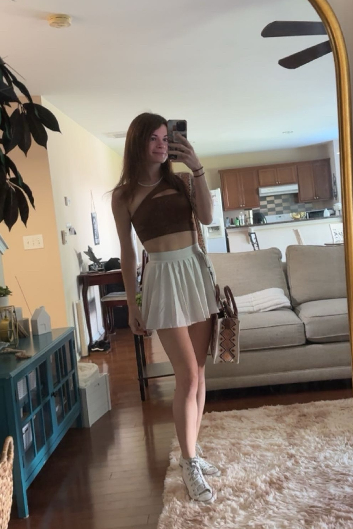 Get your summer athletic fits on with these Amazon tops!! 

#LTKActive #LTKfitness #LTKfindsunder50