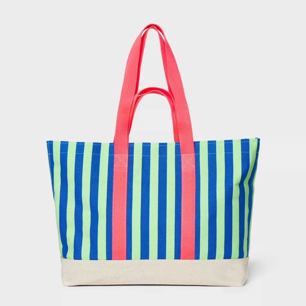 Tote Handbag - Universal Thread™ | Target