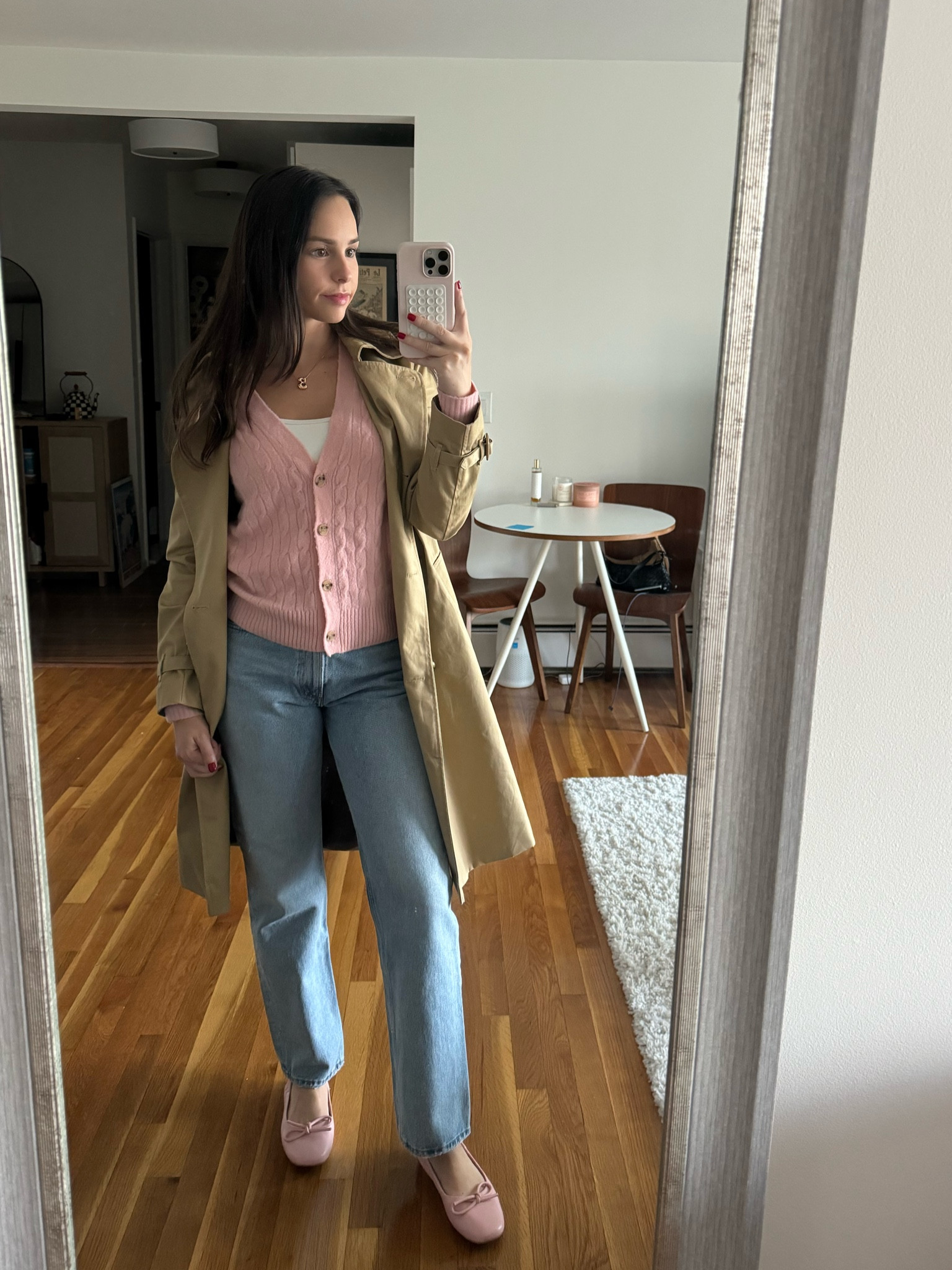 Friday office outfit

#LTKWorkwear #LTKFindsUnder100 #LTKU