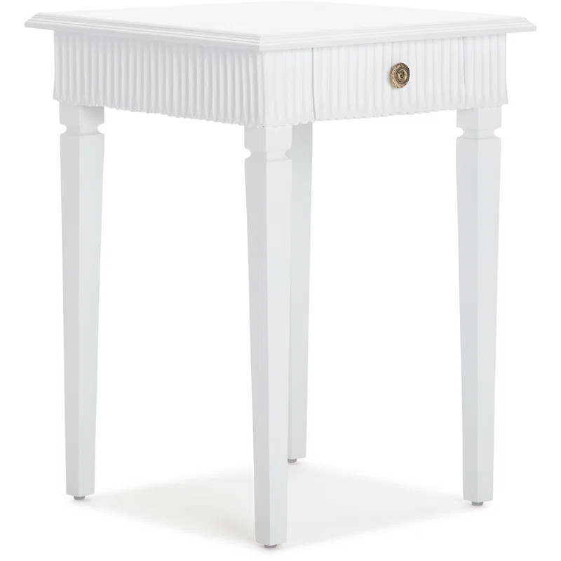 Caston End Table | Wayfair North America