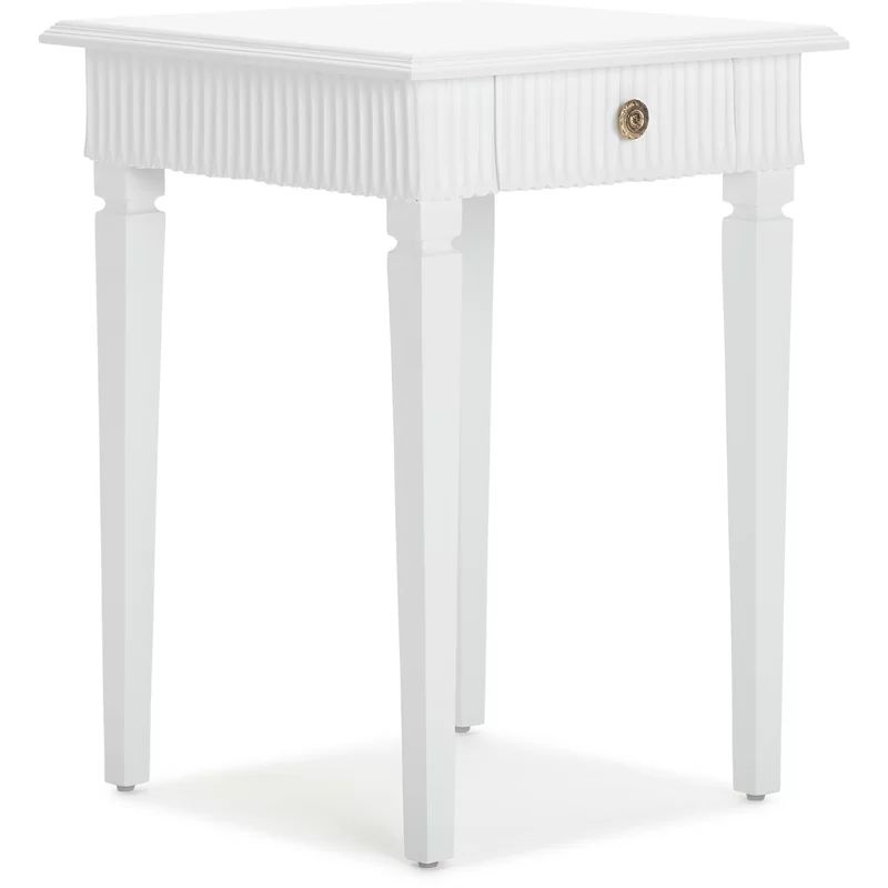 Caston End Table | Wayfair North America