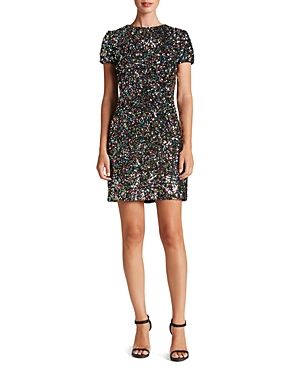 Dress the Population Holly Sequin Dress | Bloomingdale's (US)