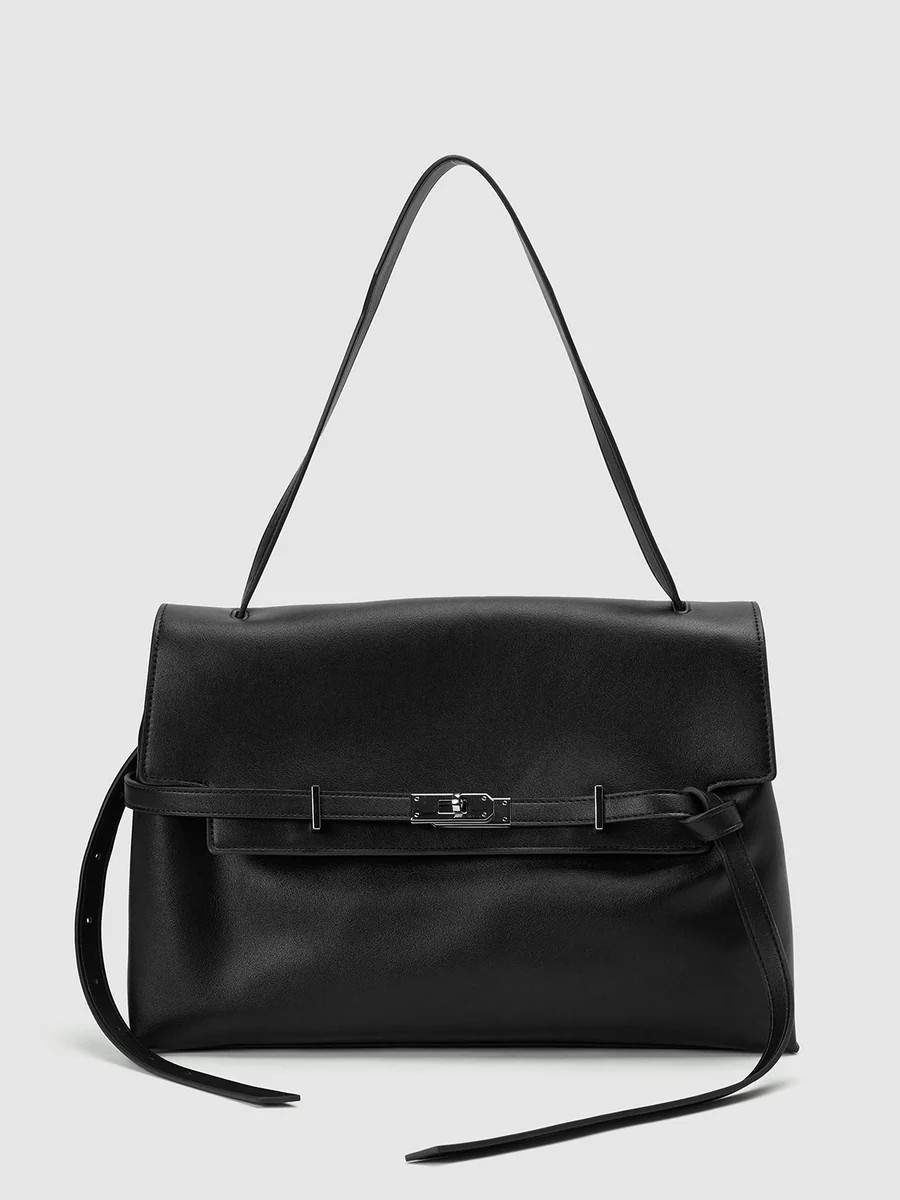 Shoulder Bags - Suggy | Urban Revivo