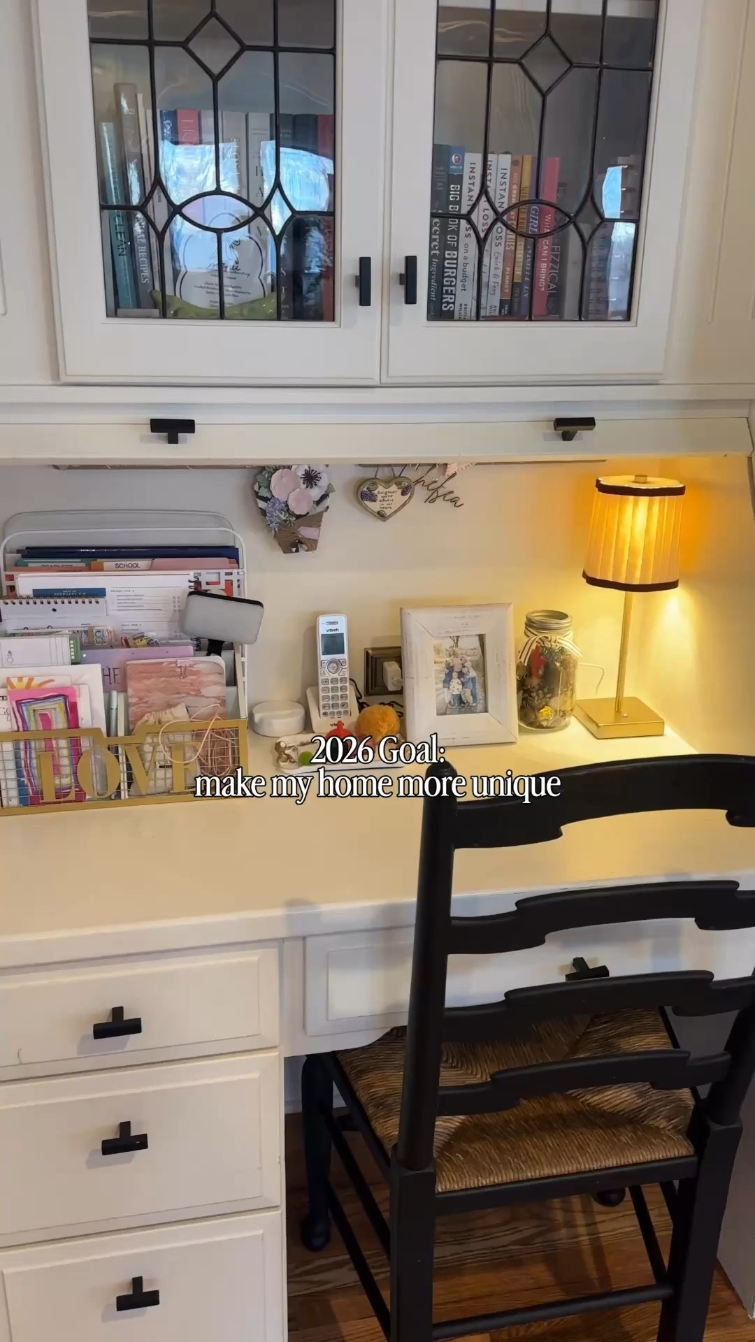 #LTKHome #LTKselfcare