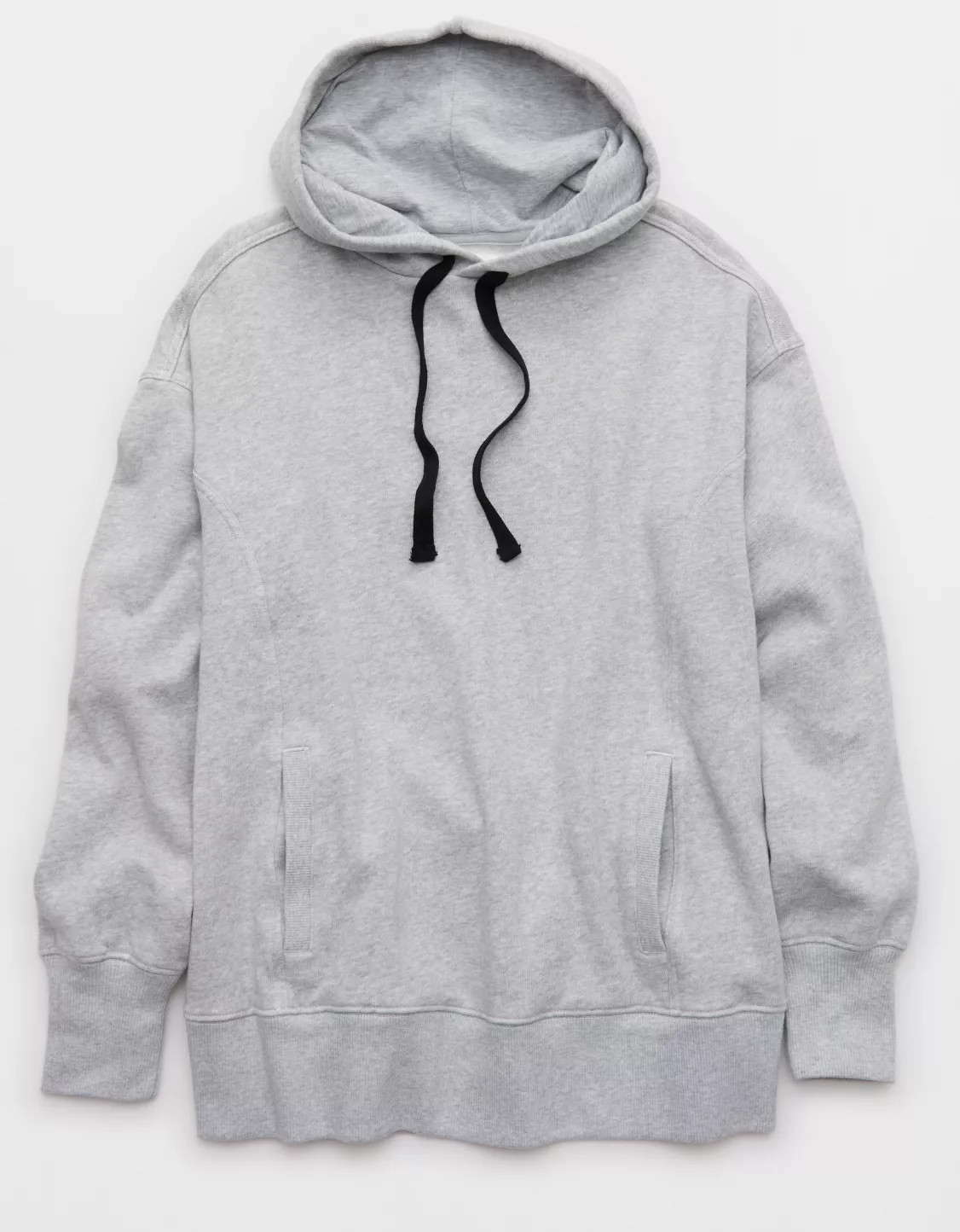 Aerie Travel Hoodie | Aerie
