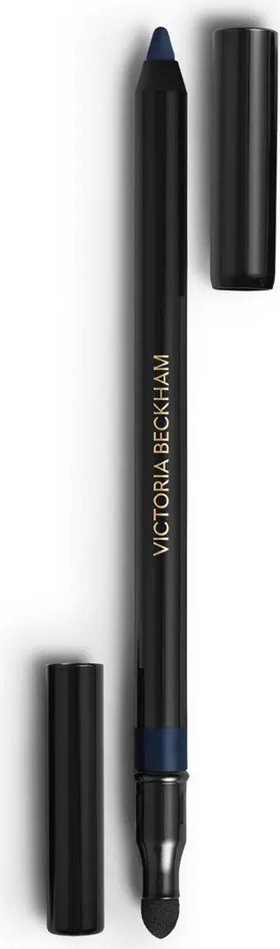 Satin Kajal Liner | Nordstrom