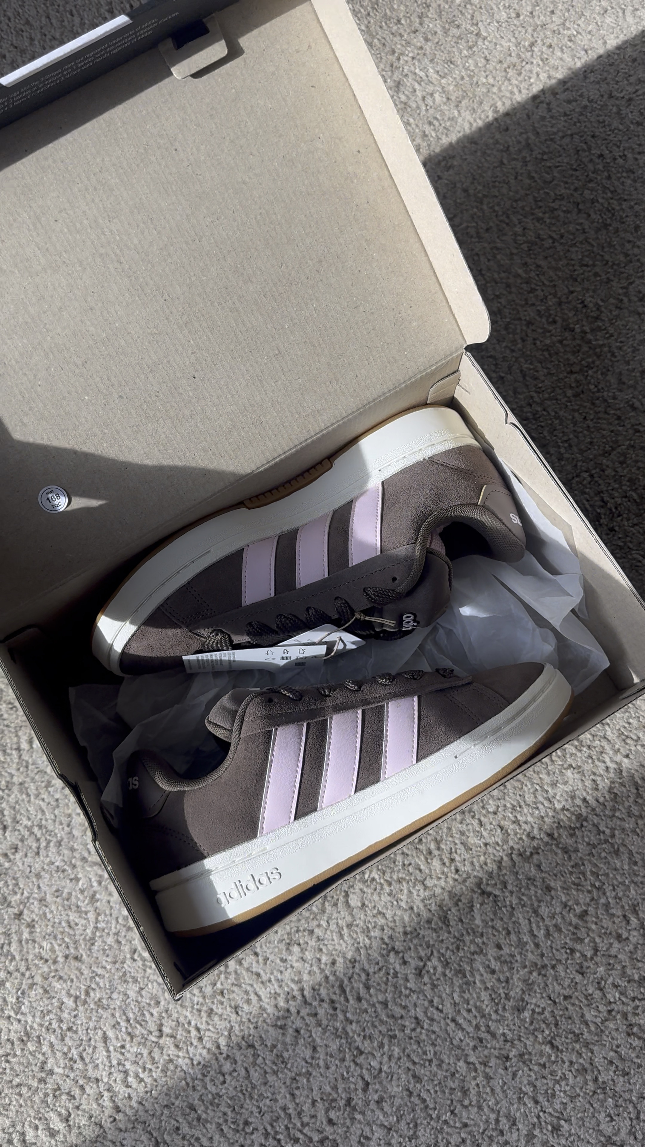 These sneakers 😍😍

#LTKShoeCrush #LTKStyleTip #LTKU