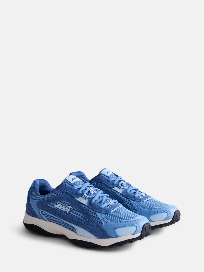 Avia Women's Slim Runner Sneakers | Walmart (US)