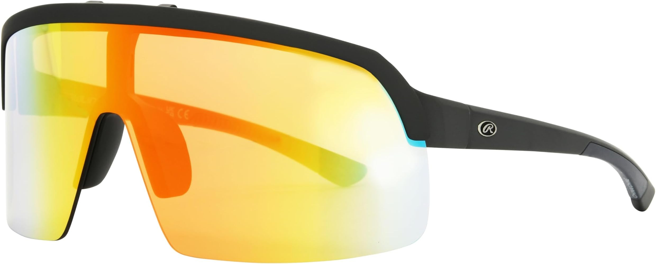 Rawlings Unisex Luna Drift Jr. | Amazon (US)