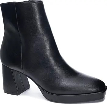 Dodger Bootie | Nordstrom