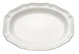 Mikasa French Countryside Oval Serving Platter, 15-Inch - F9000-715 | Amazon (US)