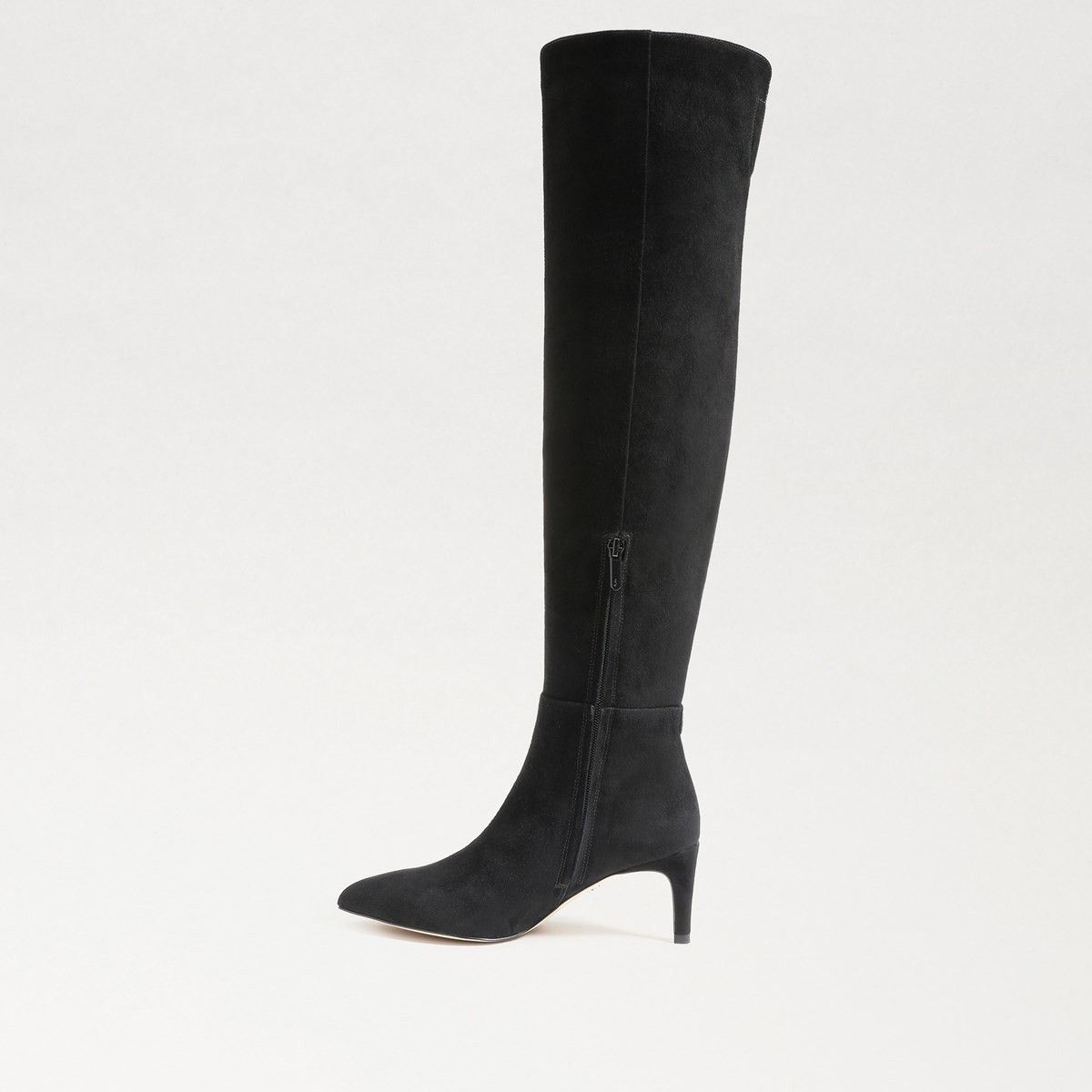 Ursula Tall Boot | Sam Edelman