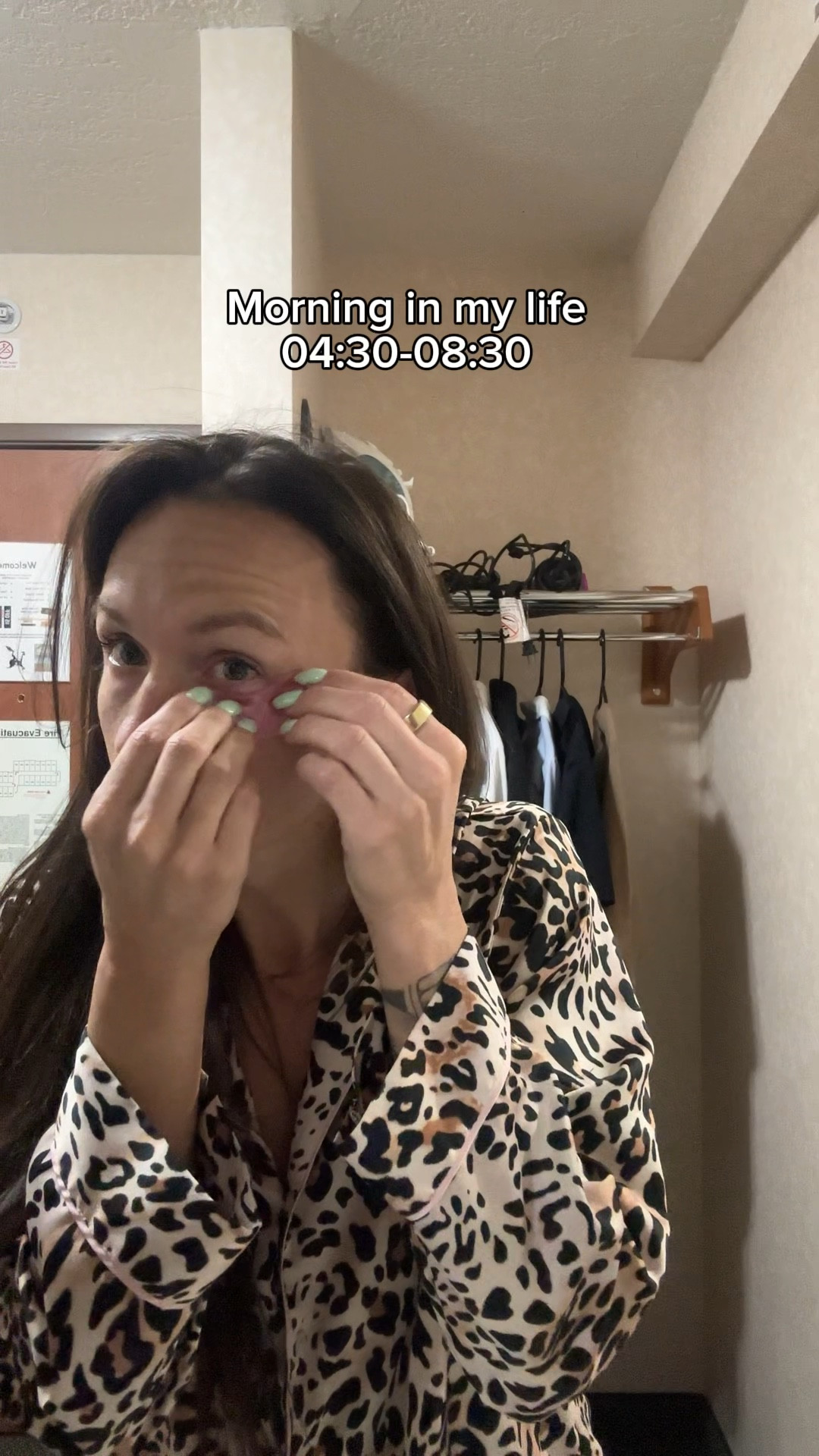 #LTKWorkwear #LTKgrwm #LTKmomlife