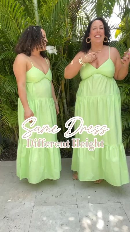 Target midsize spring dresses size large perfect for your next wedding guest 

#LTKfindsunder100 #LTKxTarget #LTKmidsize