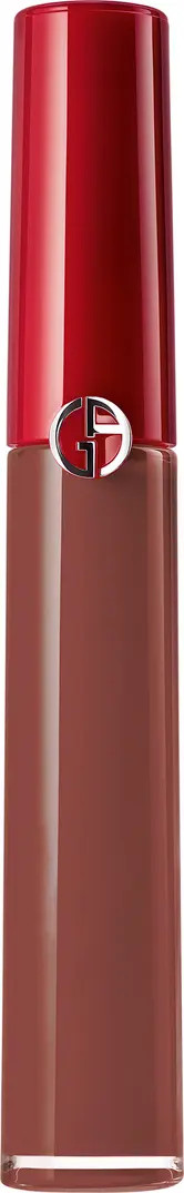 Lip Maestro Matte Liquid Lipstick | Nordstrom