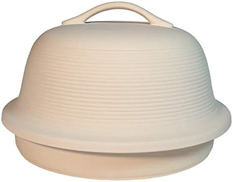 SuperStone Non-Stick Bread Pan | Amazon (US)