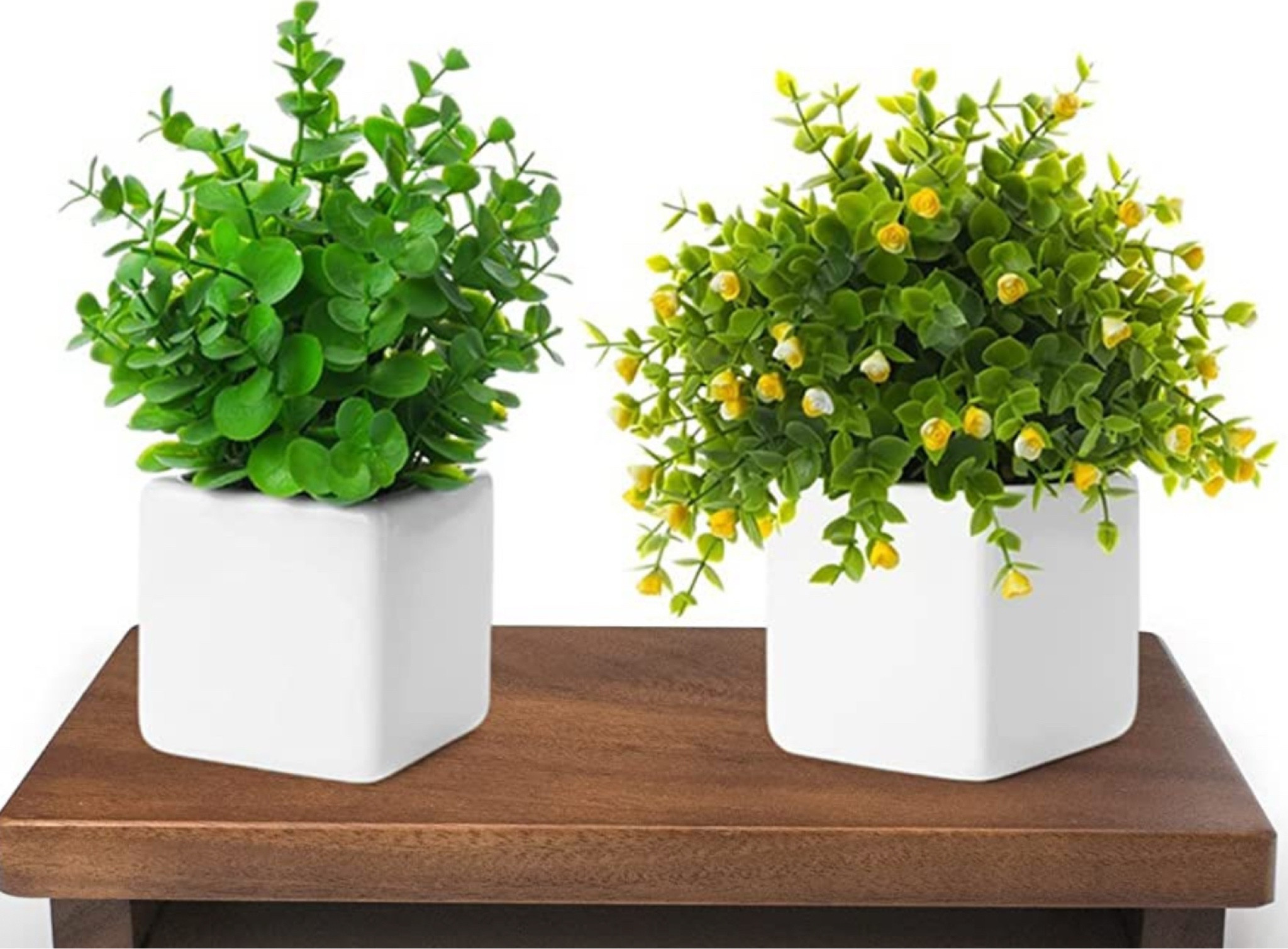 Transform your kitchen with these simple hacks!

#LTKSaleAlert #LTKU #LTKHome