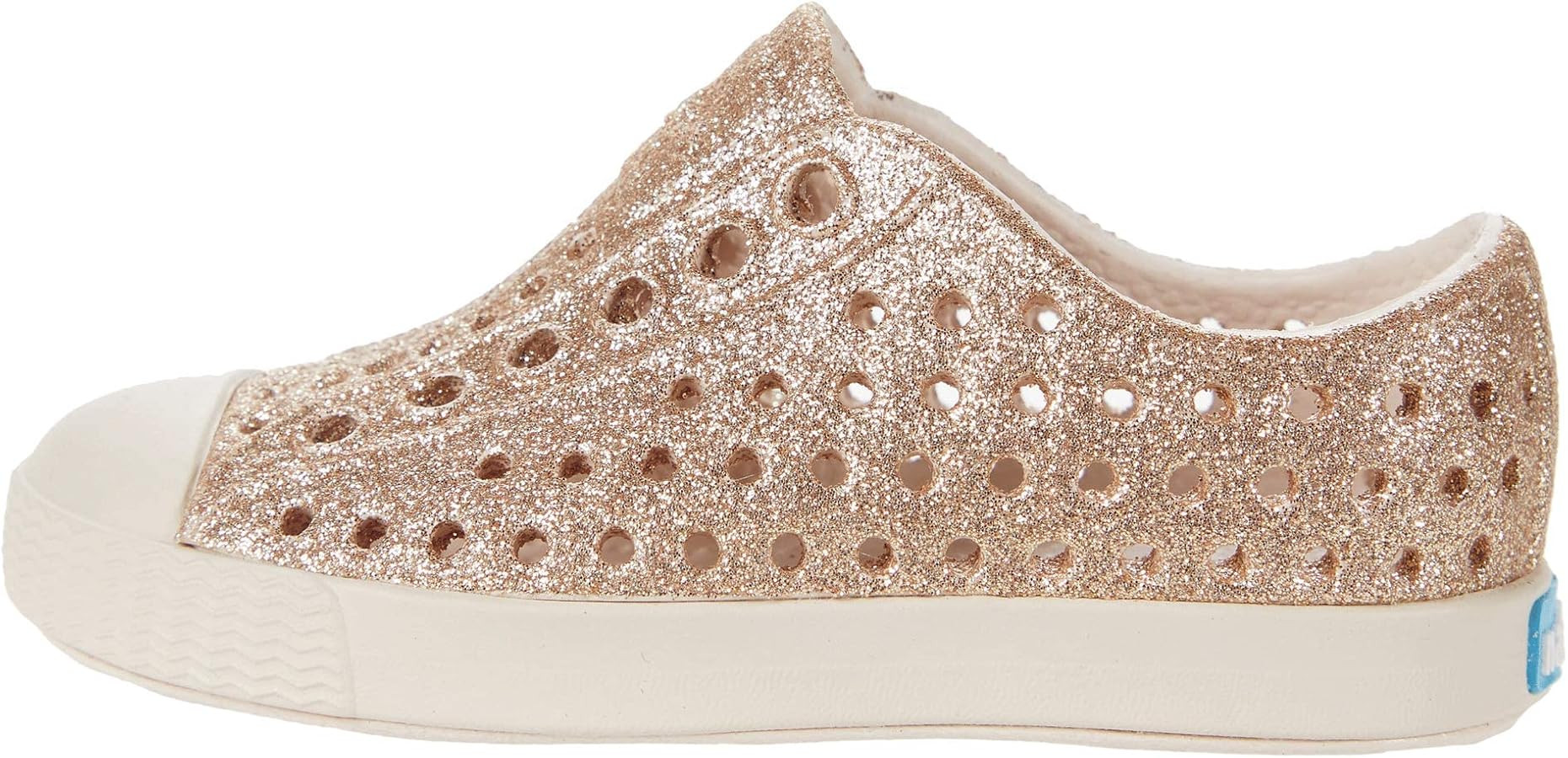 Native Shoes, Jefferson Child, Kids Lightweight Sneaker | Amazon (US)