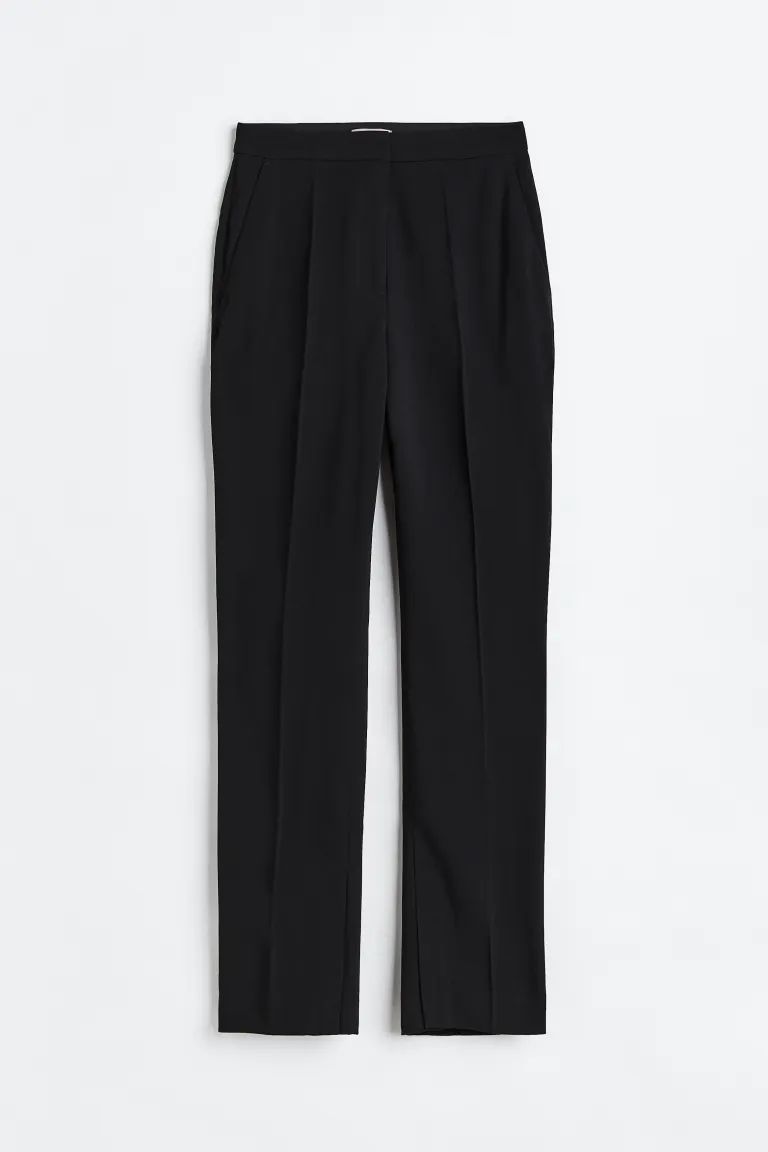 Dress Pants | H&M (US + CA)