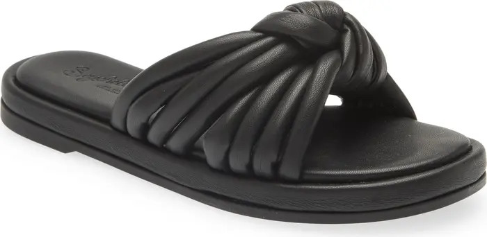 Seychelles Simply the Best Slide Sandal | Nordstrom | Nordstrom