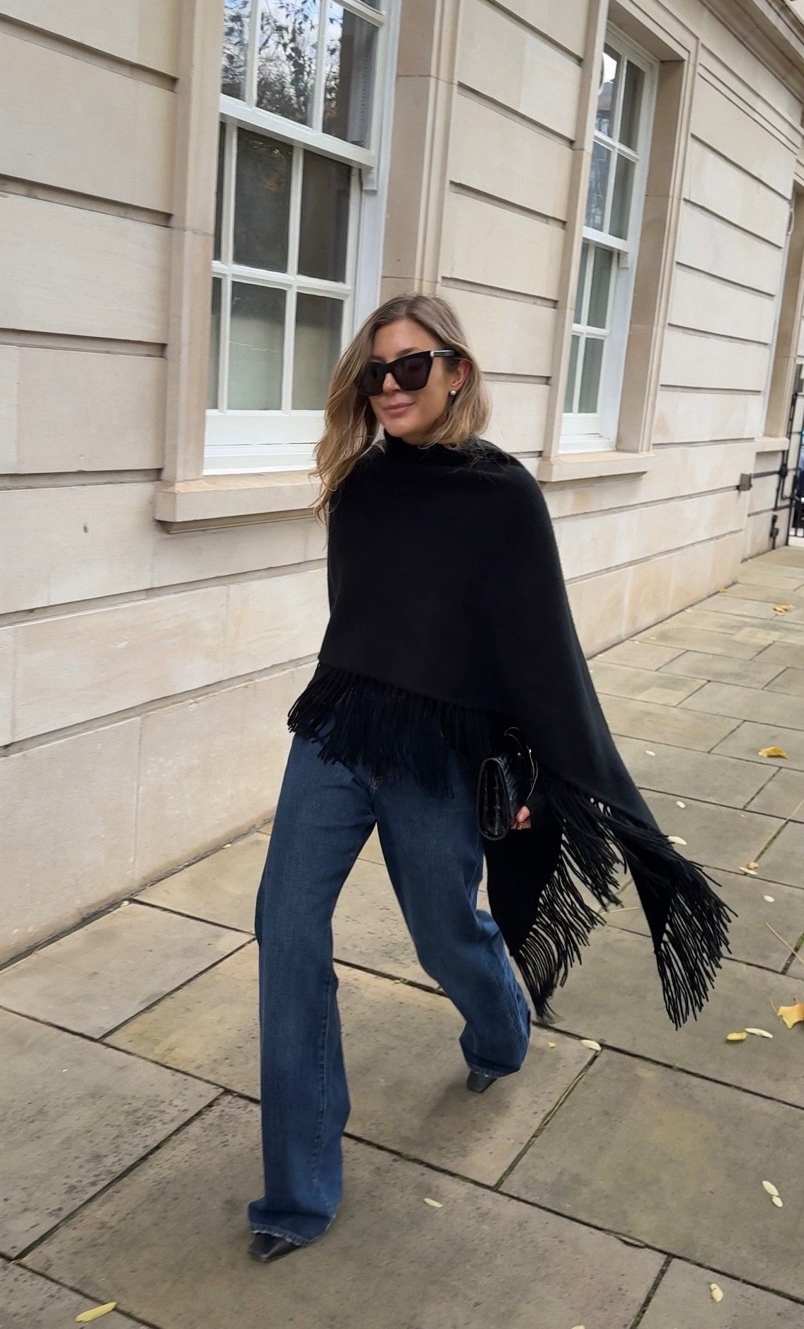 Sundays 

#LTKworkwear #LTKjeans #LTKstyletip