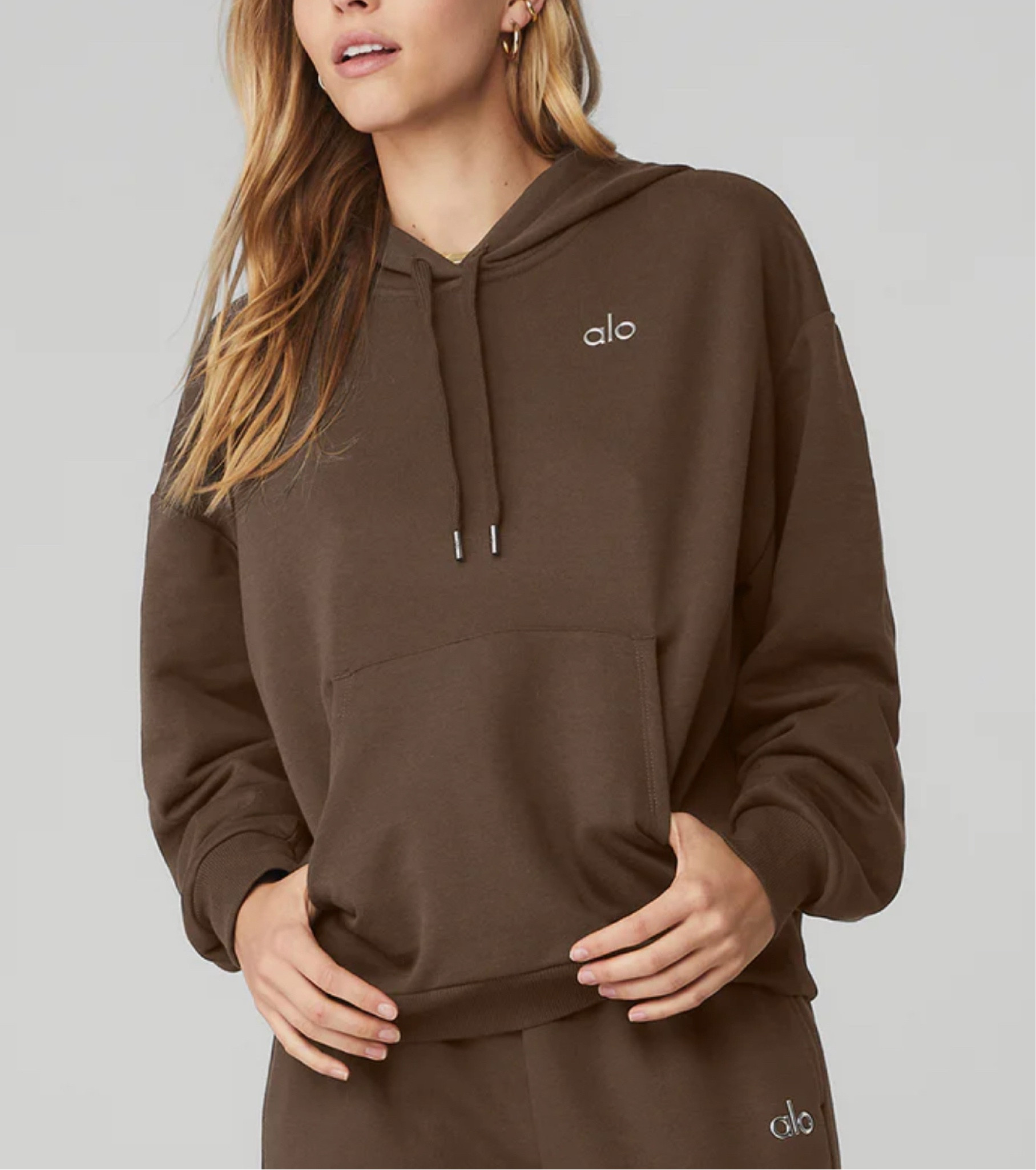 Alo yoga winter outfit favorites 

#LTKstyletip #LTKSeasonal #LTKGiftGuide