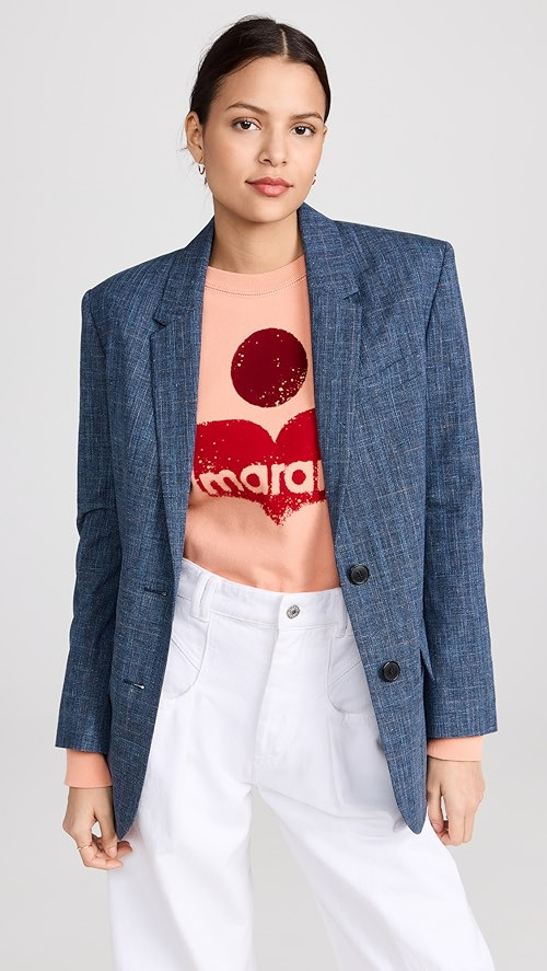 Onilind Jacket | Shopbop