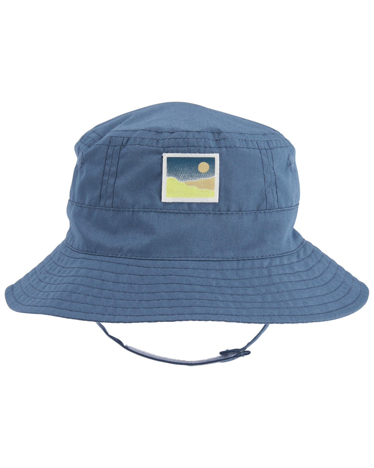 Baby Bucket Hat | Carter's