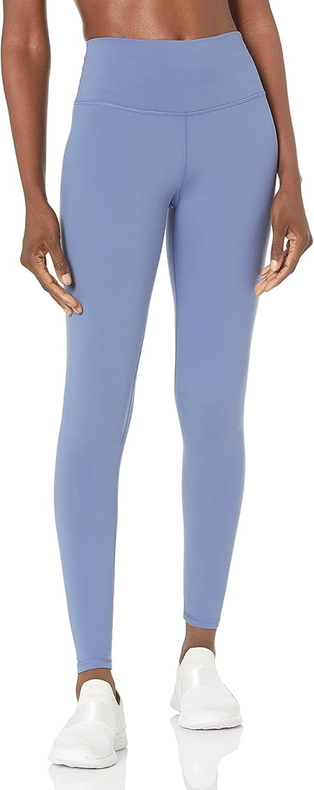 Anne Klein Women's Bangle Watch and Bracelet Set, AK/1470 | Amazon (US)