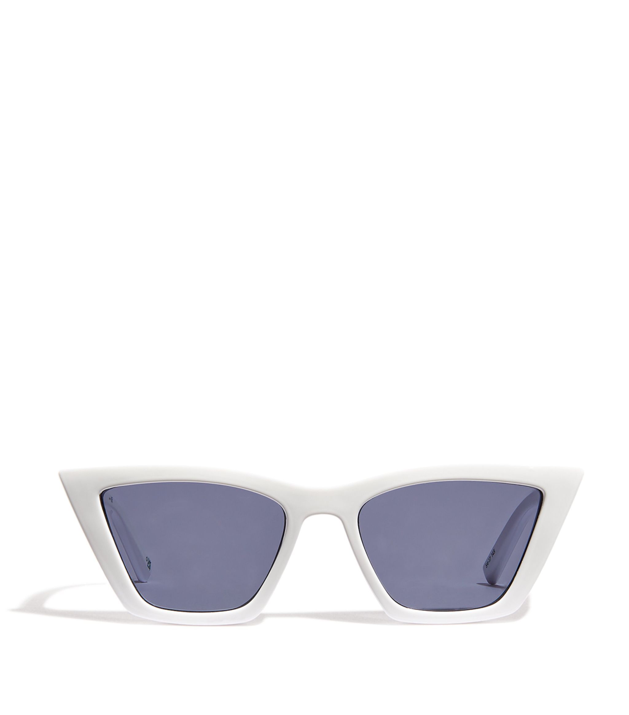 Velodrome Sunglasses | Harrods