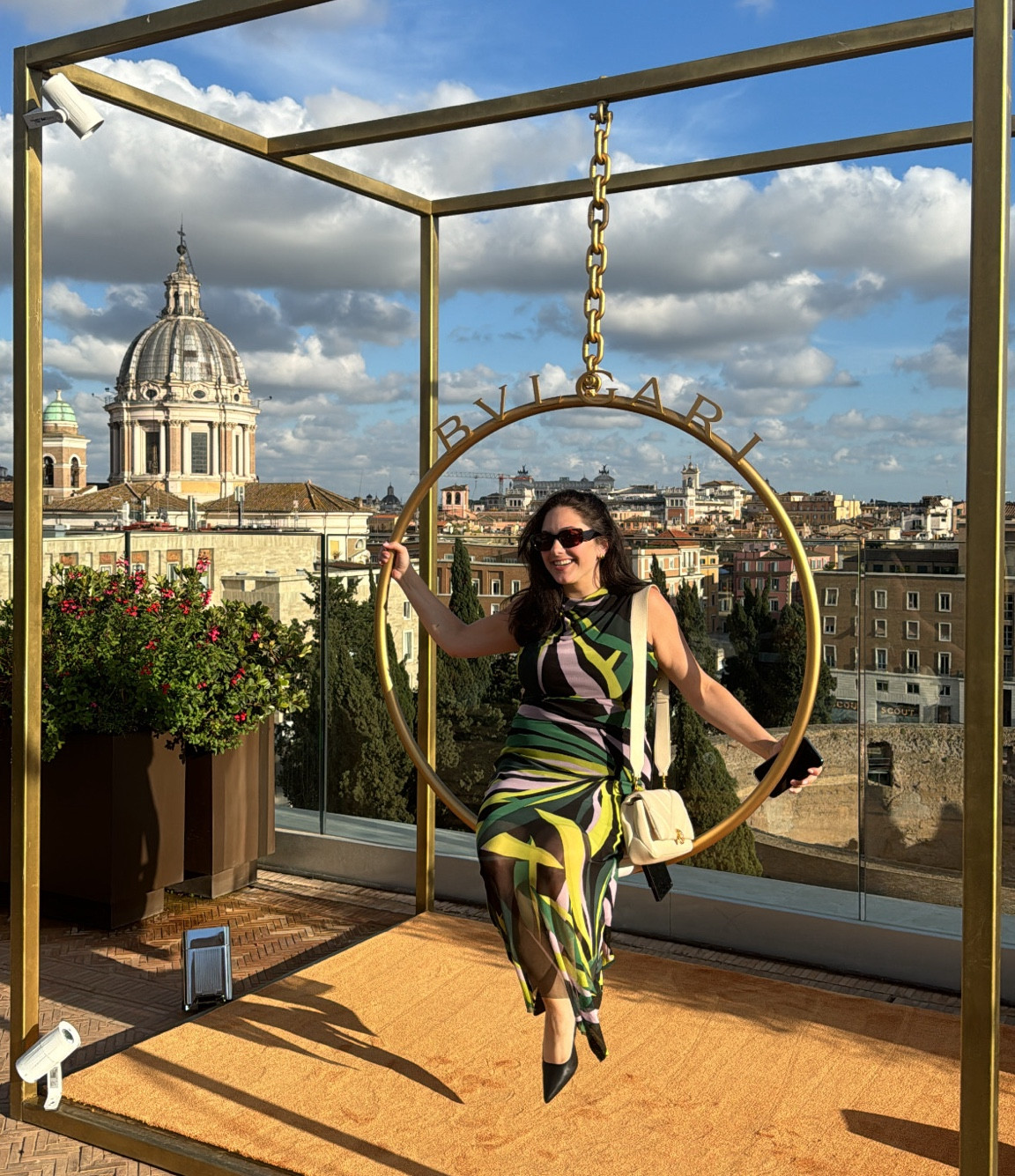 #LTKTravel #LTKWorkwear