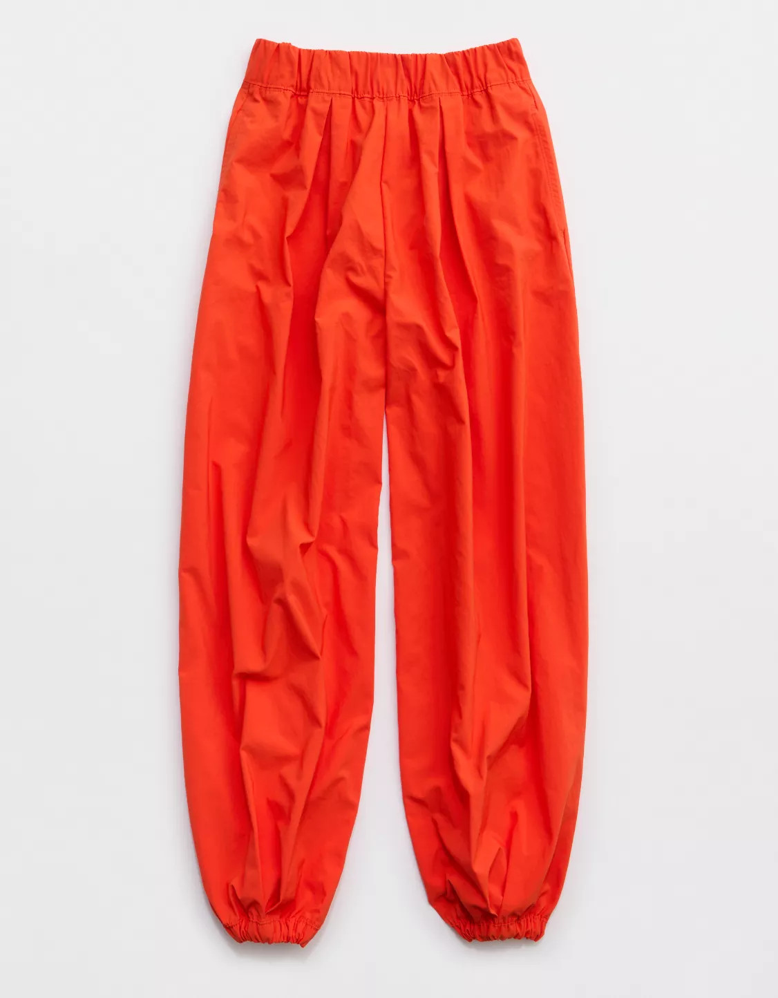 OFFLINE By Aerie Nice Moves Balloon Pant | American Eagle Outfitters (US & CA)