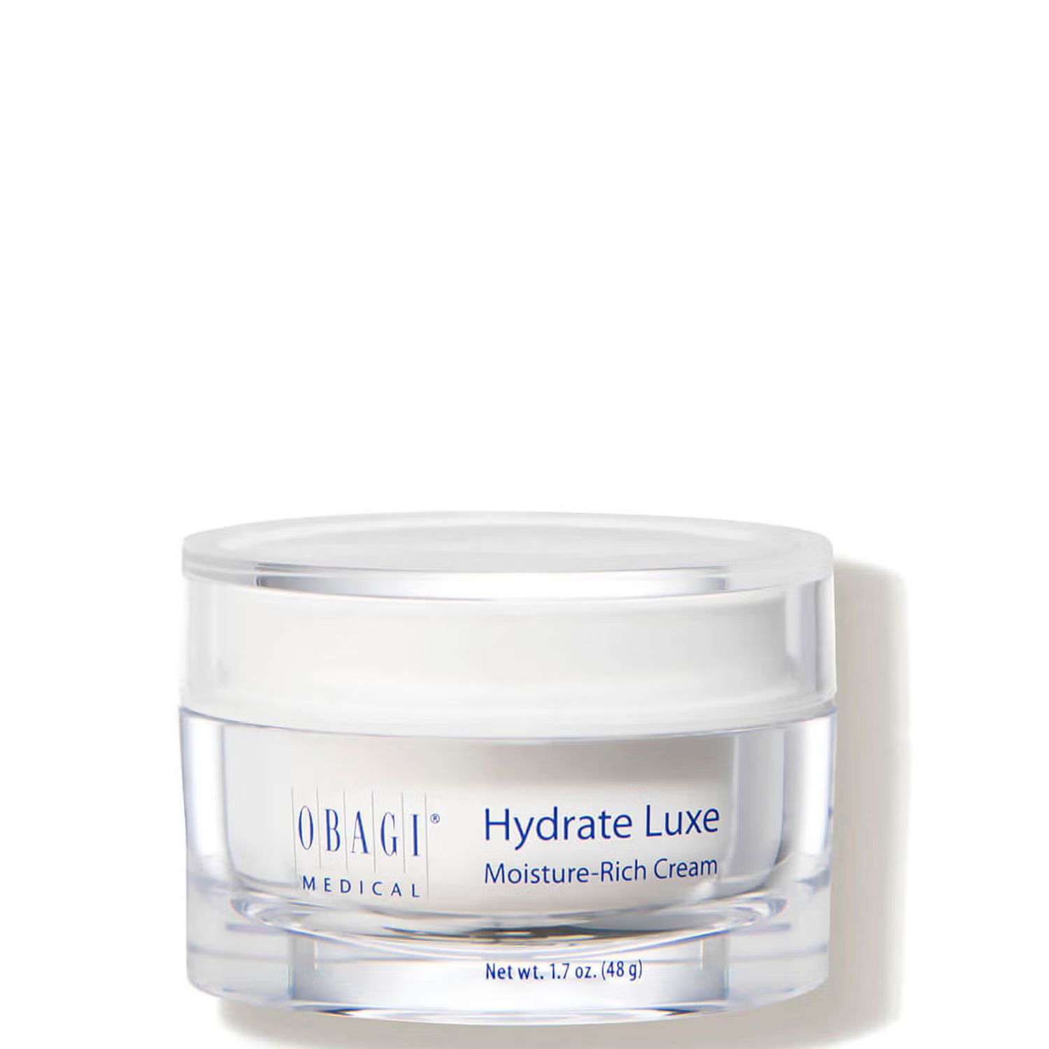 Obagi Medical Hydrate Luxe | Skinstore