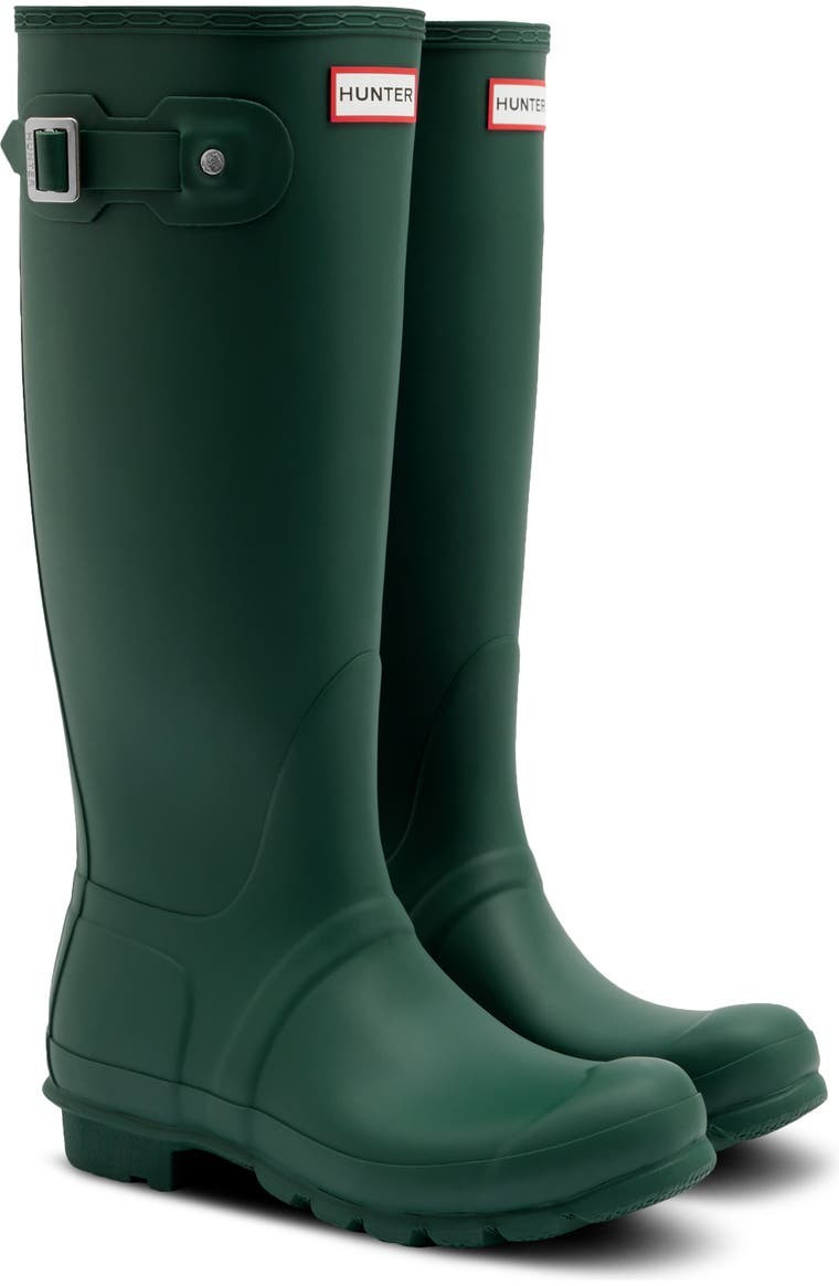 Original Tall Waterproof Rain Boot | Nordstrom
