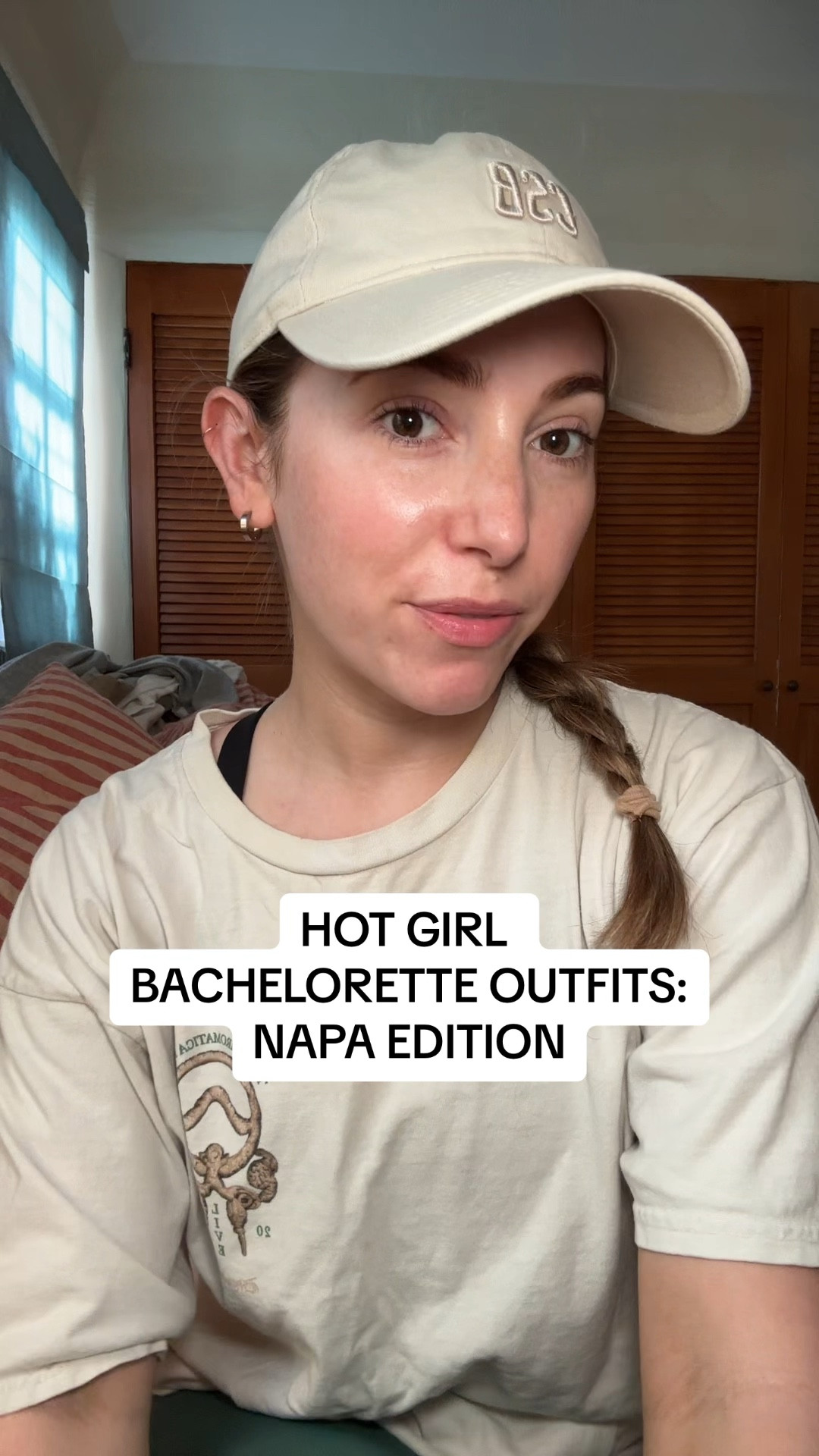 Outfits from my Napa bachelorette party! 

Spring outfits, Warm weather fashion, Vacation Outfits

#LTKTravel #LTKStyleTip #LTKSeasonal