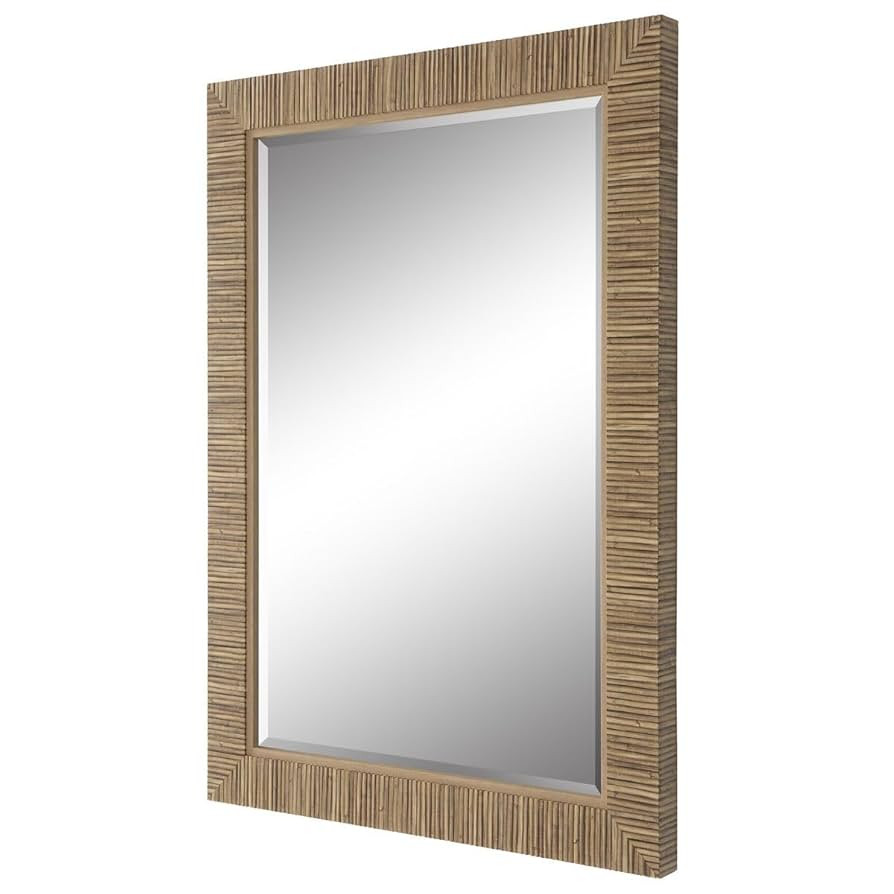 Astrid 35x25 Mirror | Amazon (US)