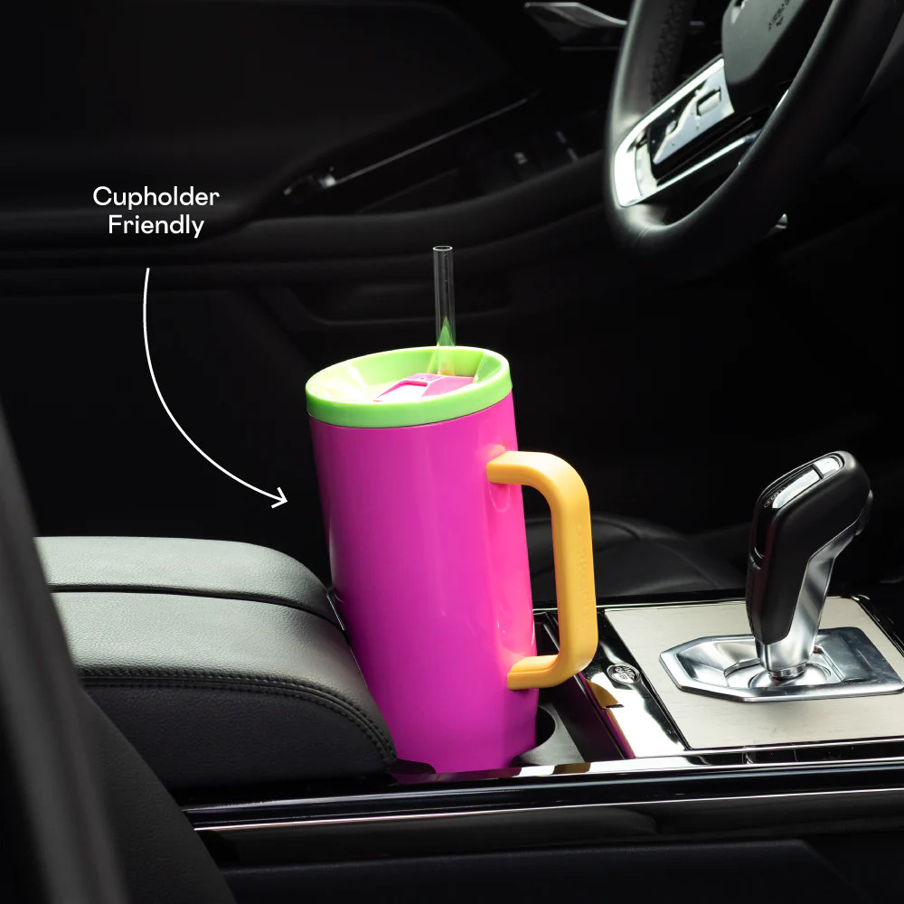 Cruiser | Corkcicle