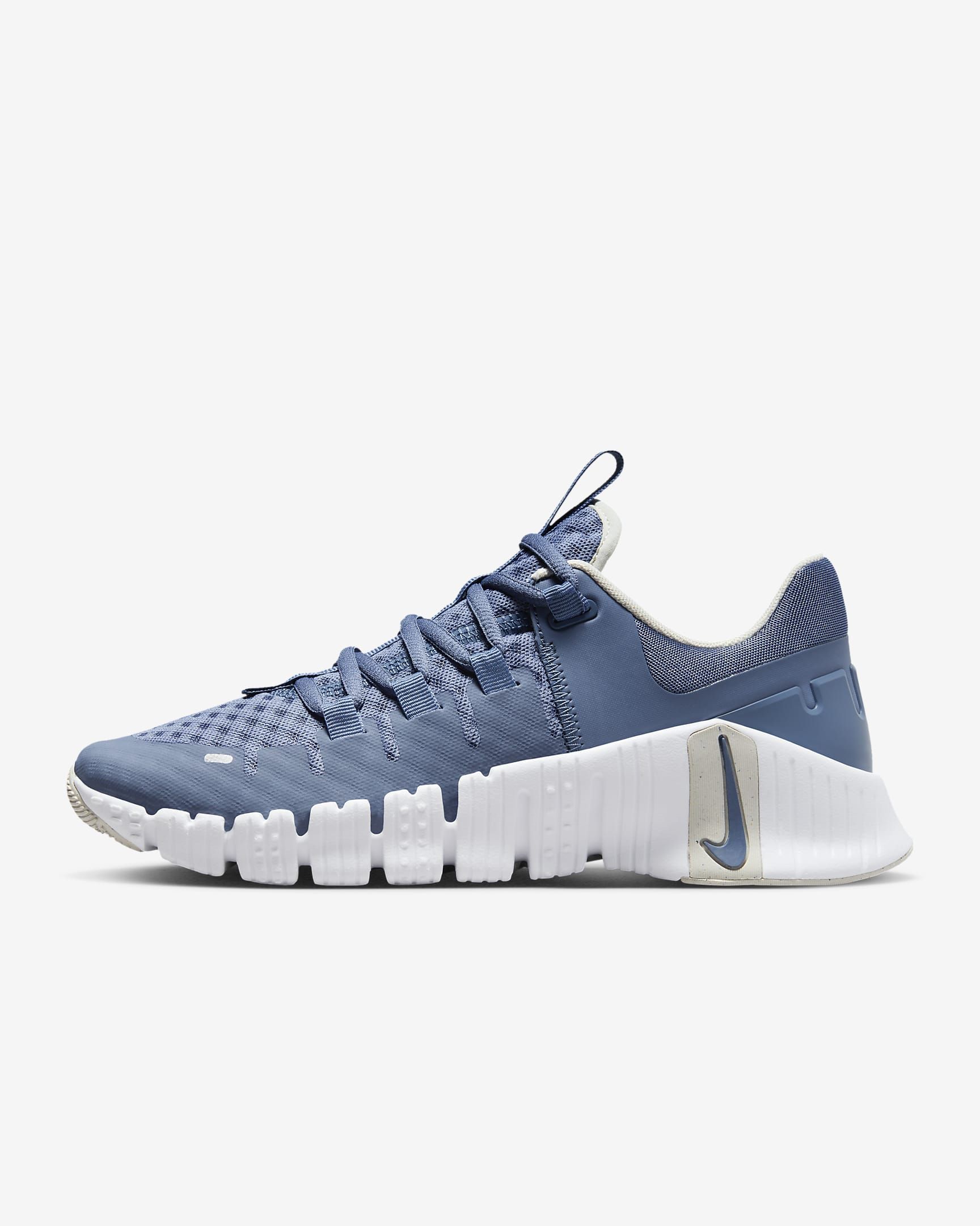 Nike Free Metcon 5 Women's Workout Shoes. Nike.com | Nike (US)