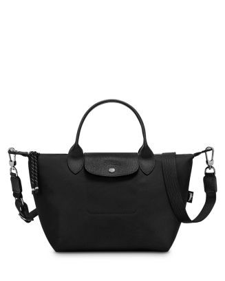 Longchamp Le Pliage Energy Large Crossbody Tote  | Bloomingdale's Handbags | Bloomingdale's (US)