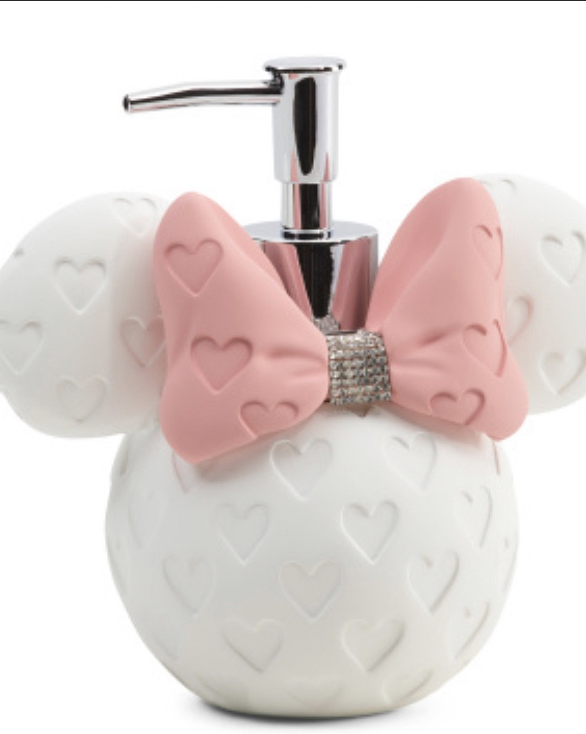 #disney #homedecor

#LTKHome #LTKFindsUnder50