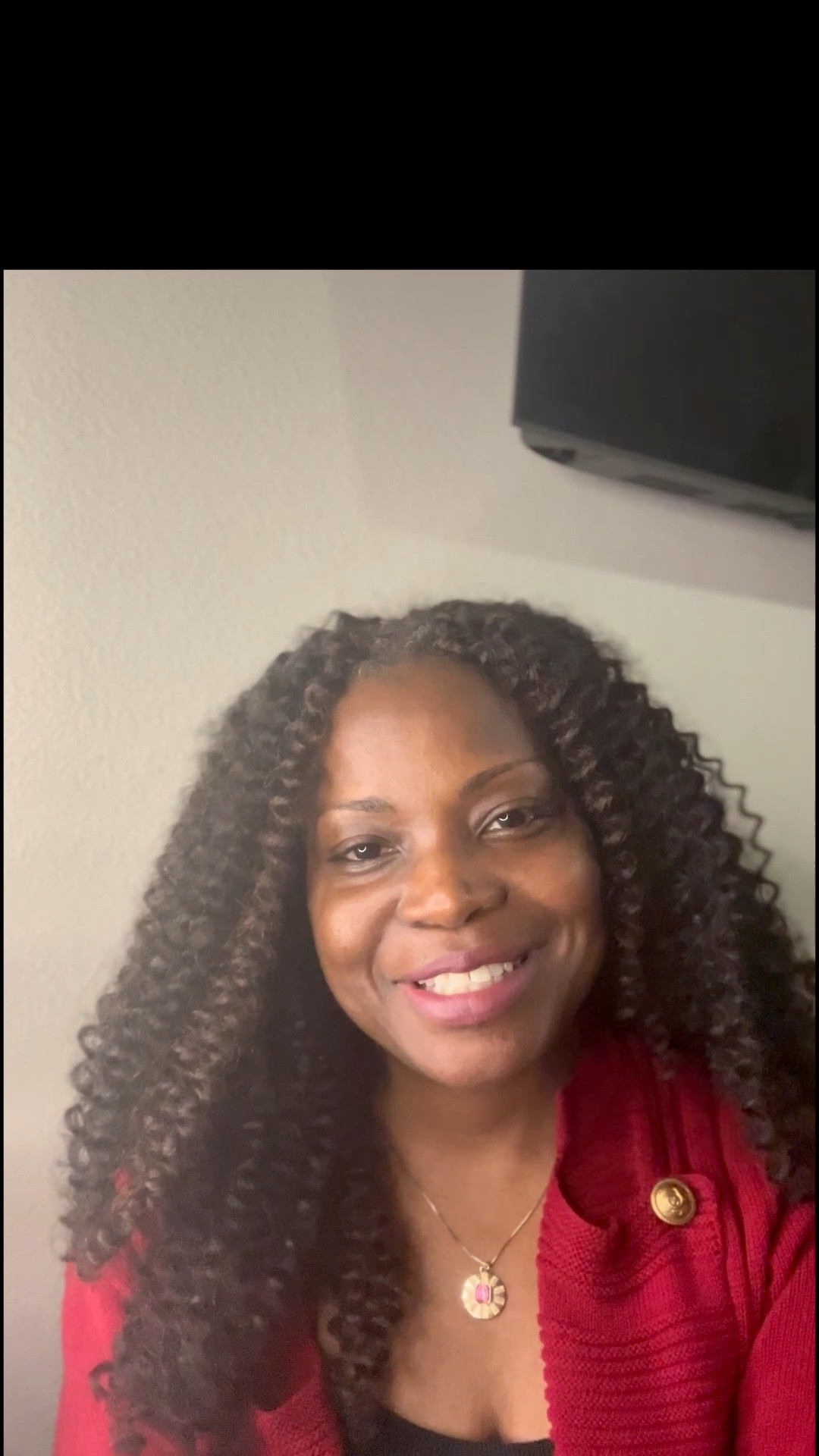 Hello! Welcome to my LTK page!! Thank you for stopping by and checking out my platform! Stick around, join the LTK community and get inspired! I appreciate you following me and your support!  

#LTKU #LTKBeauty #LTKgrwm