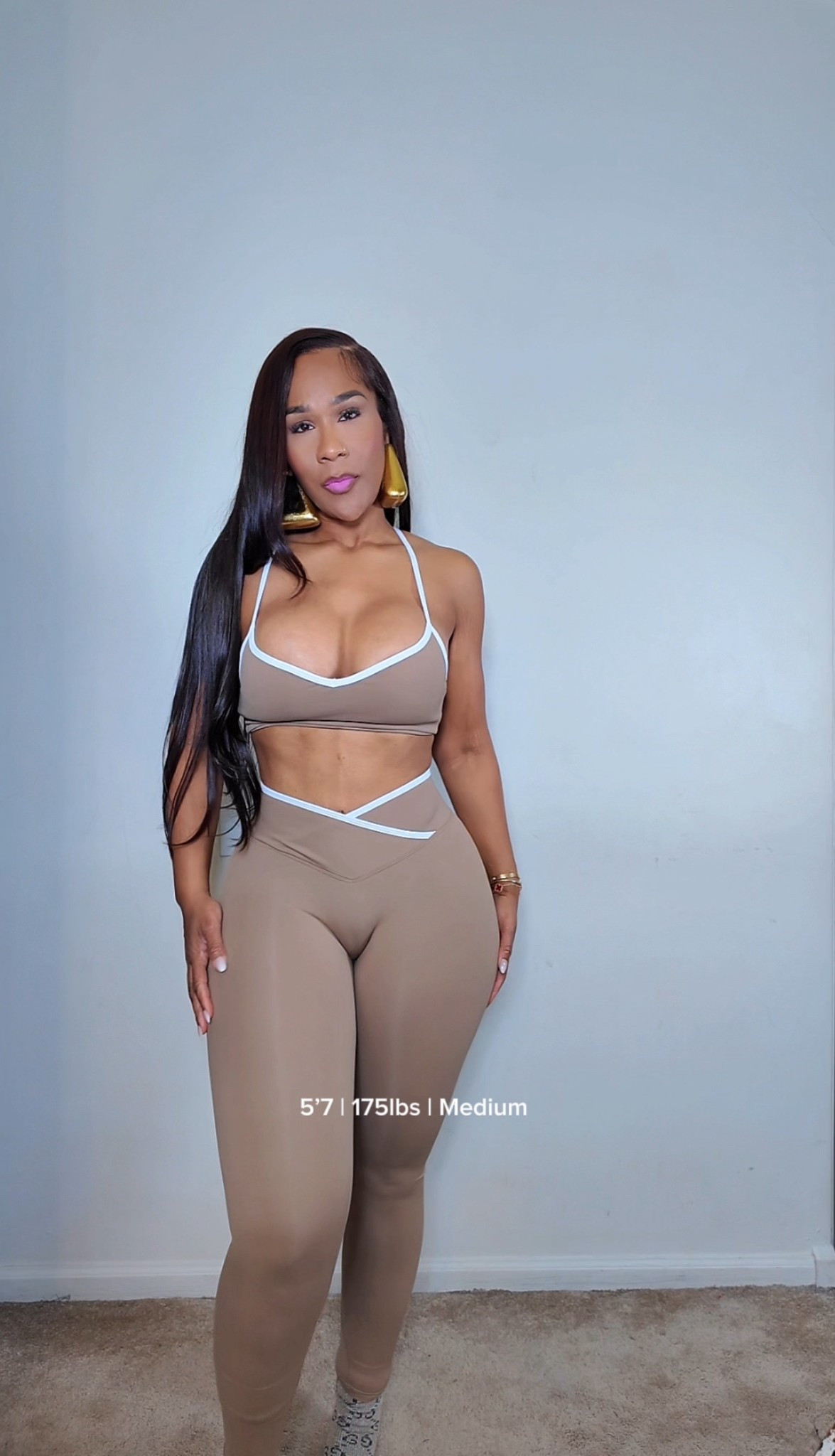 #LTKSaleAlert #LTKFindsUnder50 #LTKfitnessgoals