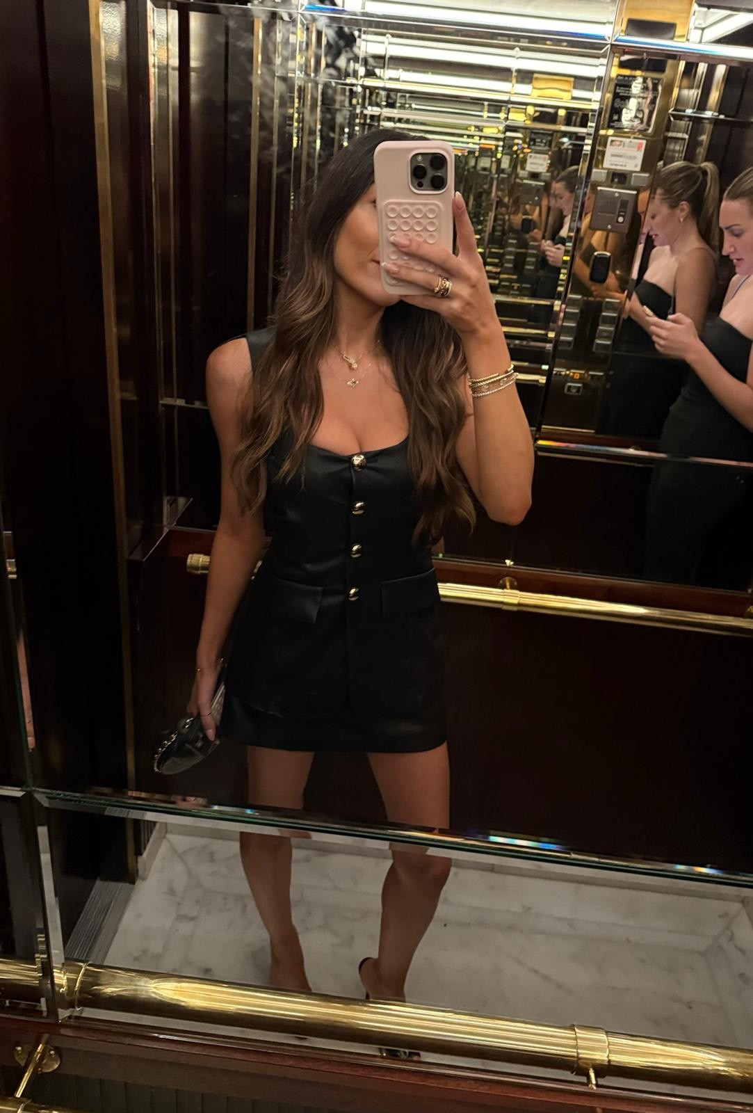 #LTKsummer #LTKuk #LTKeurope